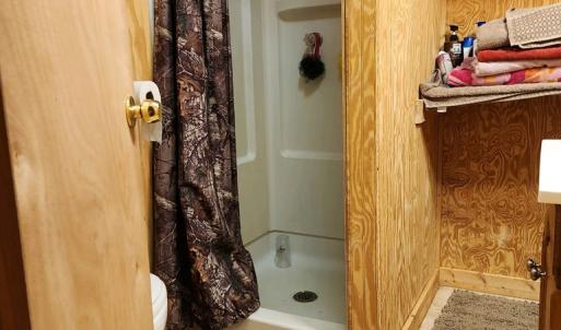 Photo #28 of 1078 Lakefront Drive, Clarksville, VA 0.5 acres