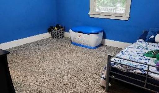 Photo #29 of 1078 Lakefront Drive, Clarksville, VA 0.5 acres