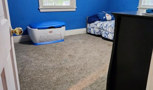 Photo #30 of 1078 Lakefront Drive, Clarksville, VA 0.5 acres