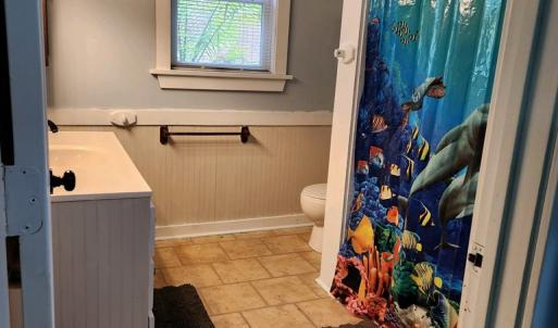 Photo #31 of 1078 Lakefront Drive, Clarksville, VA 0.5 acres