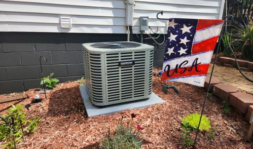Photo #34 of 1078 Lakefront Drive, Clarksville, VA 0.5 acres