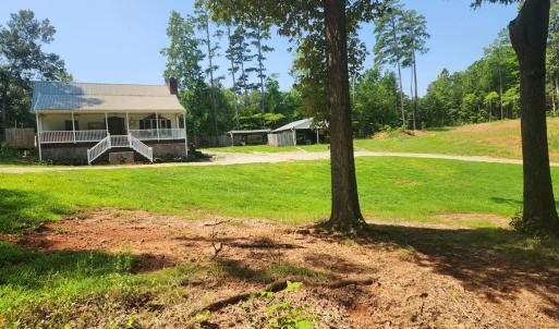 Photo #37 of 1078 Lakefront Drive, Clarksville, VA 0.5 acres