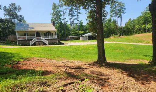 Photo #38 of 1078 Lakefront Drive, Clarksville, VA 0.5 acres