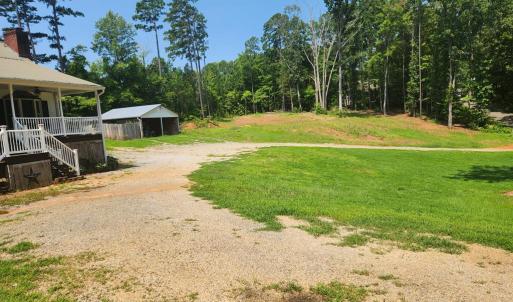 Photo #39 of 1078 Lakefront Drive, Clarksville, VA 0.5 acres
