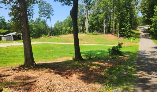 Photo #40 of 1078 Lakefront Drive, Clarksville, VA 0.5 acres