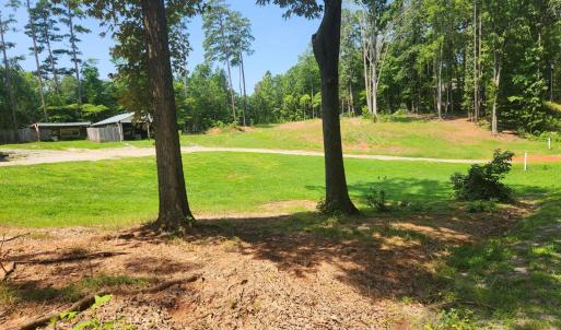 Photo #41 of 1078 Lakefront Drive, Clarksville, VA 0.5 acres