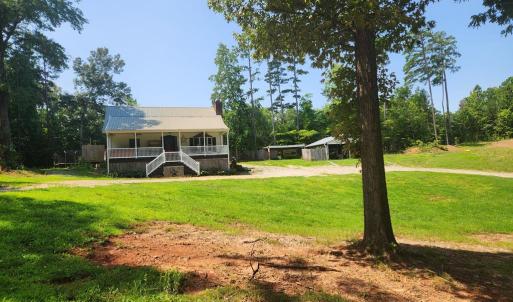Photo #42 of 1078 Lakefront Drive, Clarksville, VA 0.5 acres