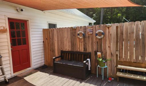 Photo #43 of 1078 Lakefront Drive, Clarksville, VA 0.5 acres