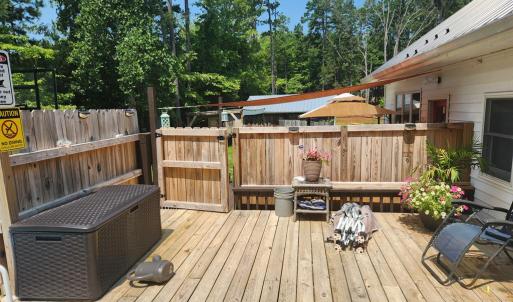 Photo #44 of 1078 Lakefront Drive, Clarksville, VA 0.5 acres
