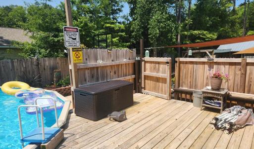 Photo #45 of 1078 Lakefront Drive, Clarksville, VA 0.5 acres