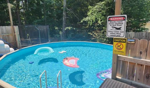 Photo #46 of 1078 Lakefront Drive, Clarksville, VA 0.5 acres