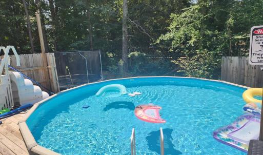 Photo #47 of 1078 Lakefront Drive, Clarksville, VA 0.5 acres