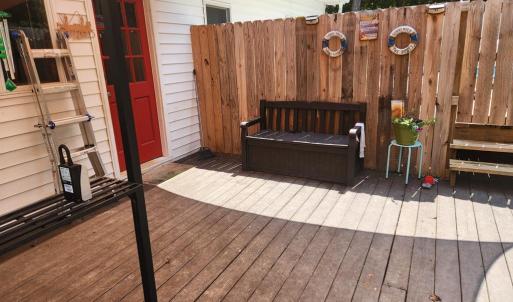 Photo #48 of 1078 Lakefront Drive, Clarksville, VA 0.5 acres