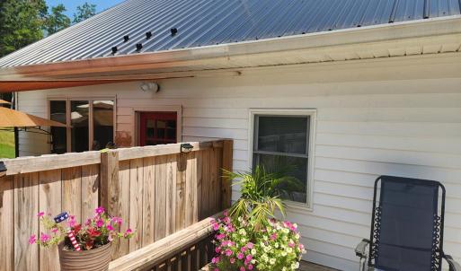 Photo #49 of 1078 Lakefront Drive, Clarksville, VA 0.5 acres
