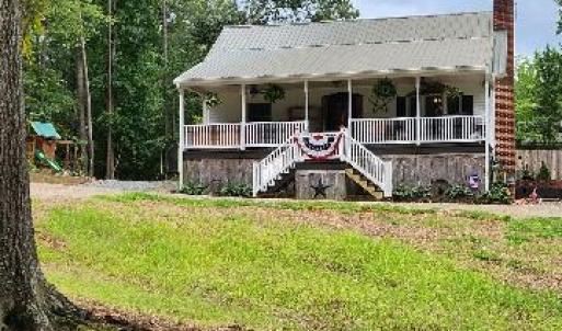 Photo #5 of 1078 Lakefront Drive, Clarksville, VA 0.5 acres