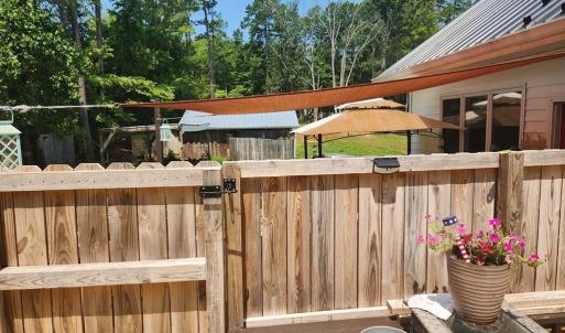 Photo #50 of 1078 Lakefront Drive, Clarksville, VA 0.5 acres
