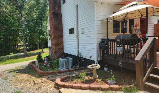 Photo #51 of 1078 Lakefront Drive, Clarksville, VA 0.5 acres