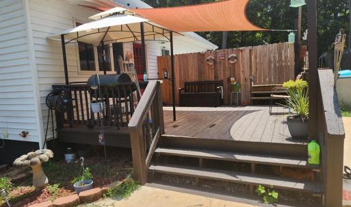 Photo #52 of 1078 Lakefront Drive, Clarksville, VA 0.5 acres