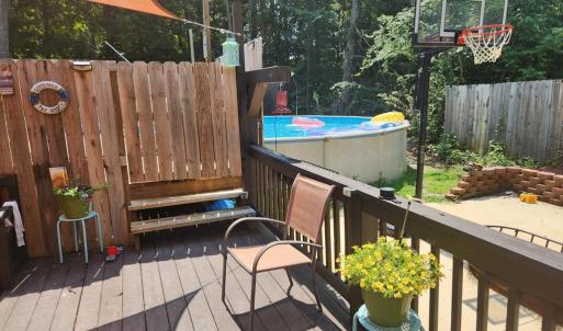 Photo #53 of 1078 Lakefront Drive, Clarksville, VA 0.5 acres