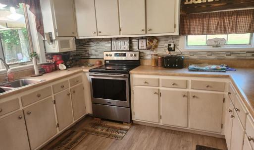 Photo #54 of 1078 Lakefront Drive, Clarksville, VA 0.5 acres
