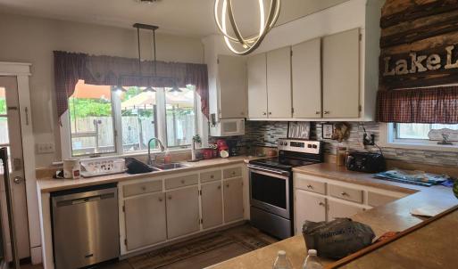 Photo #55 of 1078 Lakefront Drive, Clarksville, VA 0.5 acres