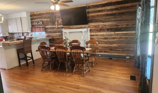 Photo #57 of 1078 Lakefront Drive, Clarksville, VA 0.5 acres