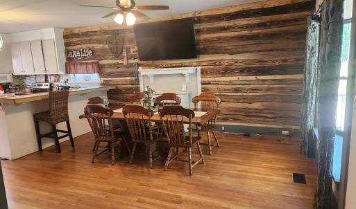 Photo #58 of 1078 Lakefront Drive, Clarksville, VA 0.5 acres