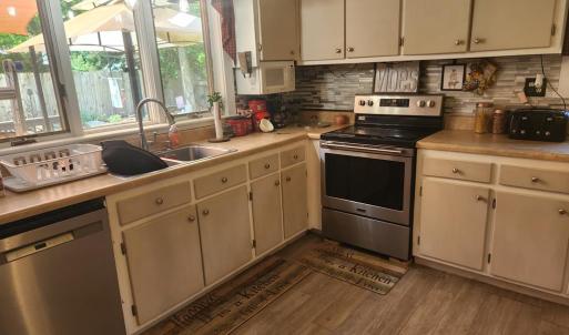 Photo #59 of 1078 Lakefront Drive, Clarksville, VA 0.5 acres