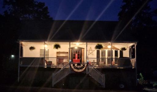 Photo #6 of 1078 Lakefront Drive, Clarksville, VA 0.5 acres