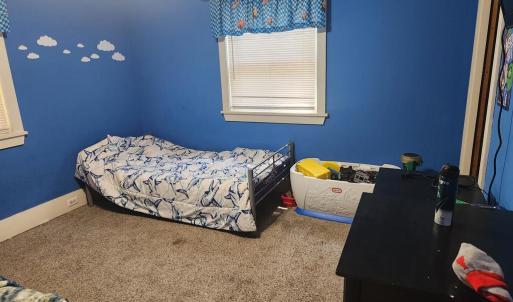 Photo #60 of 1078 Lakefront Drive, Clarksville, VA 0.5 acres