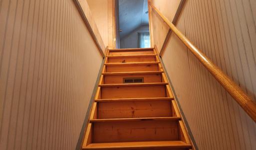 Photo #61 of 1078 Lakefront Drive, Clarksville, VA 0.5 acres