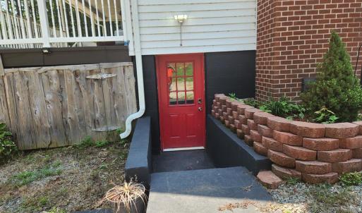Photo #62 of 1078 Lakefront Drive, Clarksville, VA 0.5 acres