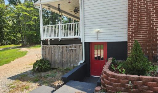 Photo #64 of 1078 Lakefront Drive, Clarksville, VA 0.5 acres