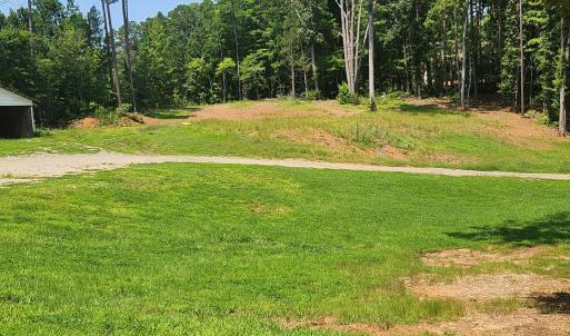 Photo #65 of 1078 Lakefront Drive, Clarksville, VA 0.5 acres