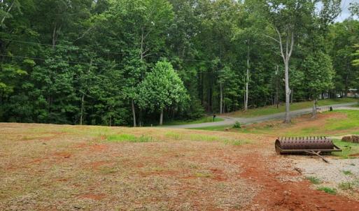 Photo #7 of 1078 Lakefront Drive, Clarksville, VA 0.5 acres