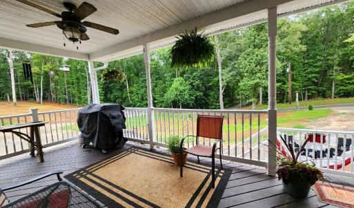 Photo #8 of 1078 Lakefront Drive, Clarksville, VA 0.5 acres