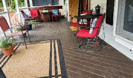 Photo #9 of 1078 Lakefront Drive, Clarksville, VA 0.5 acres