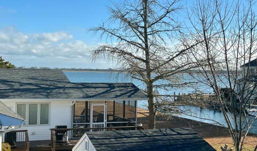 Photo #7 of SOLD property in 5516 WARREN ST, CHINCOTEAGUE, VA 100.0 acres