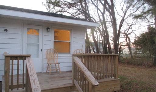 Photo #10 of 21097 CHERITON CROSS ROAD, CAPE CHARLES, VA 0.3 acres