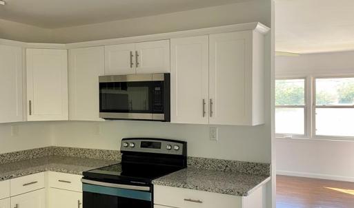 Photo #5 of 21097 CHERITON CROSS ROAD, CAPE CHARLES, VA 0.3 acres