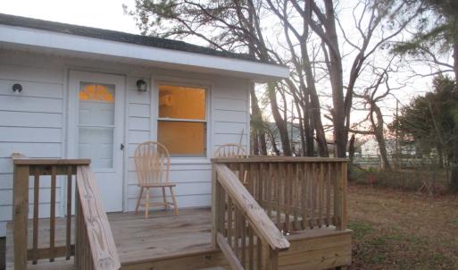Photo #10 of 21097 CHERITON CROSS ROAD, CAPE CHARLES, VA 0.3 acres