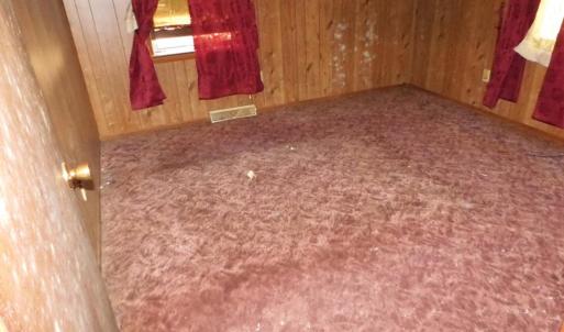 Photo #10 of 15216 HWY 49, Clarksville, VA 1.0 acres