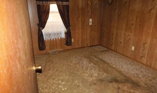Photo #11 of 15216 HWY 49, Clarksville, VA 1.0 acres