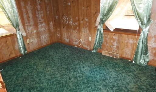 Photo #12 of 15216 HWY 49, Clarksville, VA 1.0 acres