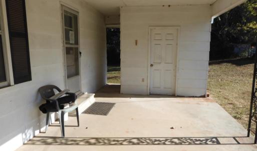 Photo #13 of 15216 HWY 49, Clarksville, VA 1.0 acres