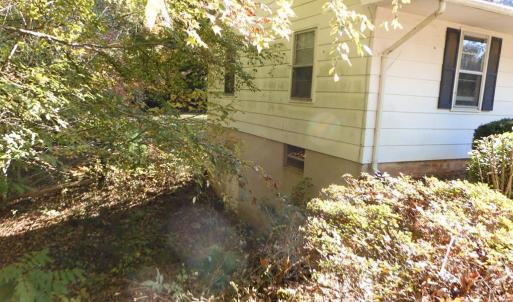 Photo #14 of 15216 HWY 49, Clarksville, VA 1.0 acres