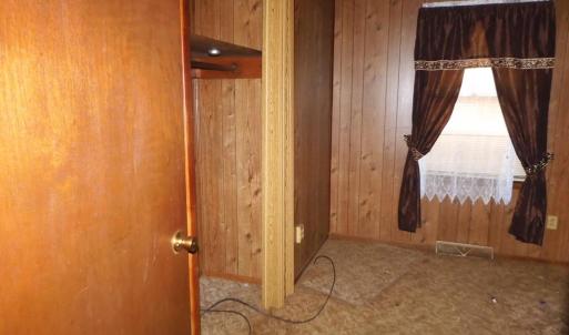 Photo #15 of 15216 HWY 49, Clarksville, VA 1.0 acres