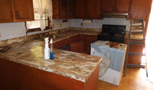 Photo #2 of 15216 HWY 49, Clarksville, VA 1.0 acres