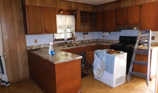 Photo #4 of 15216 HWY 49, Clarksville, VA 1.0 acres