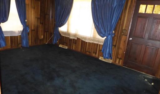 Photo #5 of 15216 HWY 49, Clarksville, VA 1.0 acres